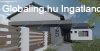 Elad� �n�ll� csal�di h�z Sz�kesfeh�rv�ron