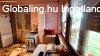 Lajoskom�romban j� �ron elad� fel�j�tand� 3 SZOB�S CSAL�DI H