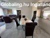 Elad� lak�h�z Si�fokon!