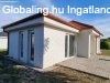 Balatonkilitiben �j�p�t�s� lak�h�z elad� - Si�fok