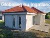 Balatonkilitiben �j�p�t�s� lak�h�z elad� - Si�fok