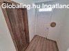 Balatonkilitiben �j�p�t�s� lak�h�z elad� - Si�fok