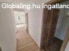 Balatonkilitiben �j�p�t�s� lak�h�z elad� - Si�fok