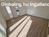 Balatonkilitiben �j�p�t�s� lak�h�z elad� - Si�fok