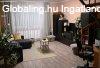 K�tszintes csal�di h�z Kilitiben - Si�fok