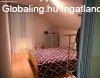 Kétszintes családi ház Kilitiben - Siófok Kétszintes családi ház Kilitiben - Siófok