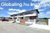 Elad� sorh�z Balatonf�ldv�ron!