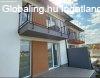 Elad� sorh�z Balatonf�ldv�ron!