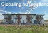 Elad� sorh�z Balatonf�ldv�ron!