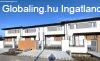 Elad� sorh�z Balatonf�ldv�ron!
