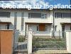 Elad� sorh�z Balatonf�ldv�ron!