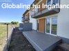 �j�p�t�s� sz�ls� sorh�z Balatonf�ldv�ron!