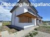 �j�p�t�s� sz�ls� sorh�z Balatonf�ldv�ron!