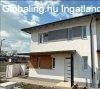 �j�p�t�s� sz�ls� sorh�z Balatonf�ldv�ron!