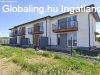�j�p�t�s� sz�ls� sorh�z Balatonf�ldv�ron!