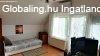R�szben fel�j�tott csal�di h�z Si�fok-Kilitin