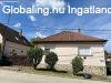 Kaposv�ron elad� egy 164 m2-s csal�di h�z, melyben 3 k�l�n b