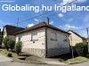 Kaposv�ron elad� egy 164 m2-s csal�di h�z, melyben 3 k�l�n b