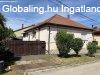 Kaposv�ron elad� egy 164 m2-s csal�di h�z, melyben 3 k�l�n b