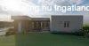 Elad� 82m2-es Ikerh�z, Si�fok