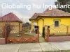 Elad� csal�di h�z, �rk�ny
