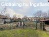 Elad� csal�di h�z, �rk�ny