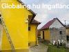 Elad� csal�di h�z, �rk�ny