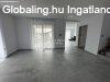 Elad� h�z, Zalaegerszeg