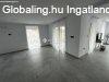 Elad� h�z, Zalaegerszeg