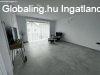 Elad� h�z, Zalaegerszeg