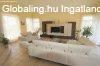 Elad� h�z, Zalaegerszeg