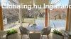 Elad� h�z, Zalaegerszeg