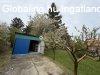 Elad� h�z, Tornyiszentmikl�s