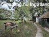 Elad� h�z, Tornyiszentmikl�s