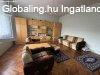 Elad� h�z, Tornyiszentmikl�s