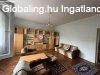 Elad� h�z, Tornyiszentmikl�s