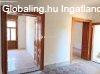 Eladó ház, Batyk Eladó ház, Batyk