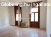 Eladó ház, Batyk Eladó ház, Batyk