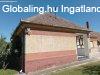 Elad� h�z, Batyk