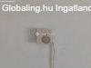 Elad� h�z, Batyk