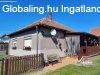 Elad� h�z, Balatonkereszt�r