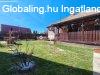 Eladó ház, Balatonkeresztúr Eladó ház, Balatonkeresztúr