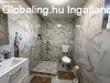 Elad� h�z, Bocf�lde