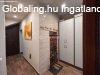 Elad� h�z, Zalaegerszeg
