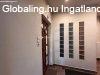 Eladó ház, Zalaegerszeg Eladó ház, Zalaegerszeg