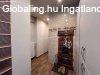 Eladó ház, Zalaegerszeg Eladó ház, Zalaegerszeg