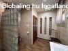 Eladó ház, Zalaegerszeg Eladó ház, Zalaegerszeg