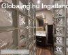 Eladó ház, Zalaegerszeg Eladó ház, Zalaegerszeg