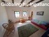 Elad� azonnal k�lt�zhet� b�torozott csal�di h�z Osztop�nban!