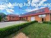Elad� luxus csal�di h�z Fels�mocsol�don, jakuzzi, szauna, mi